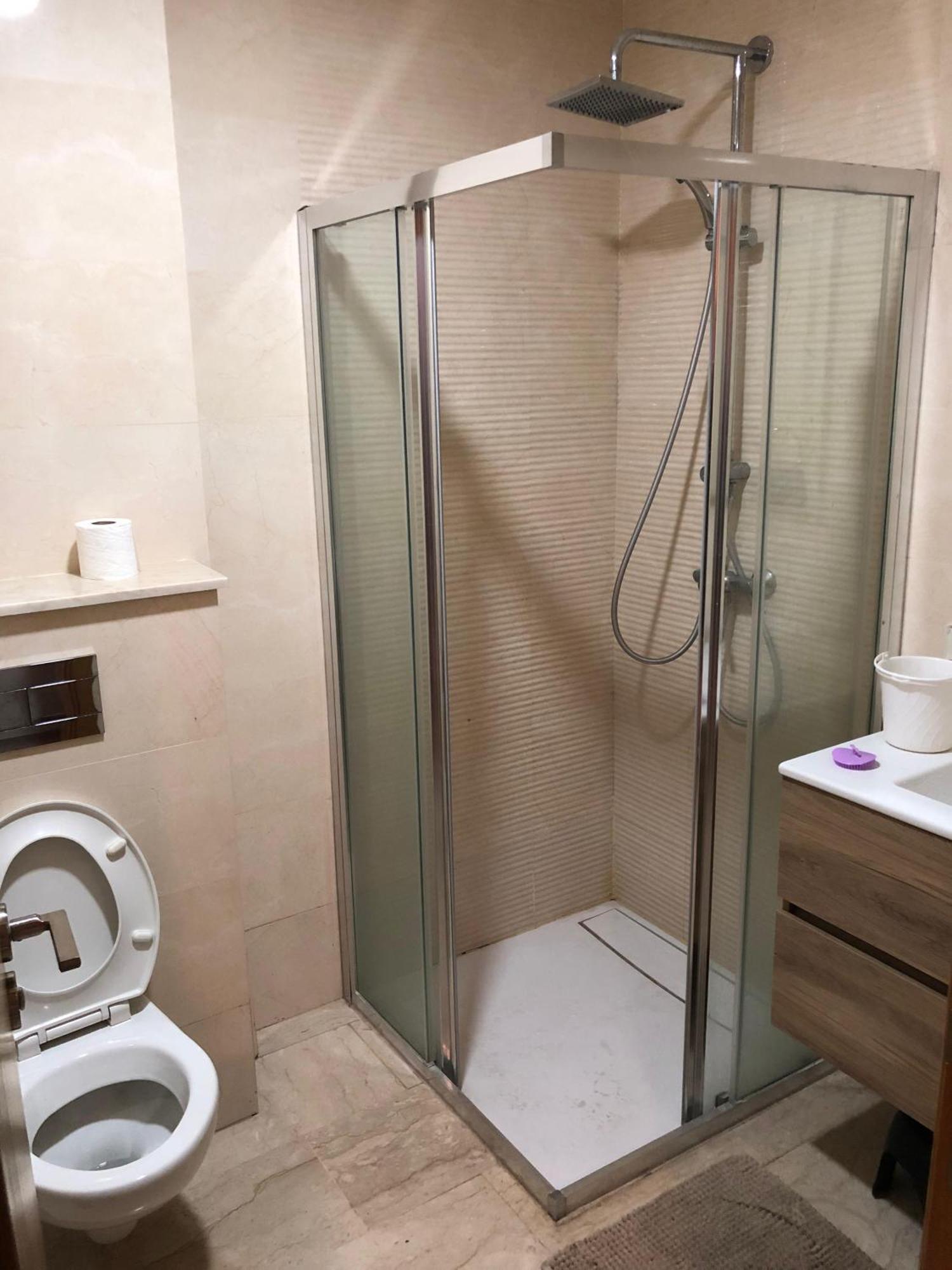 Apartment Bay Agadir